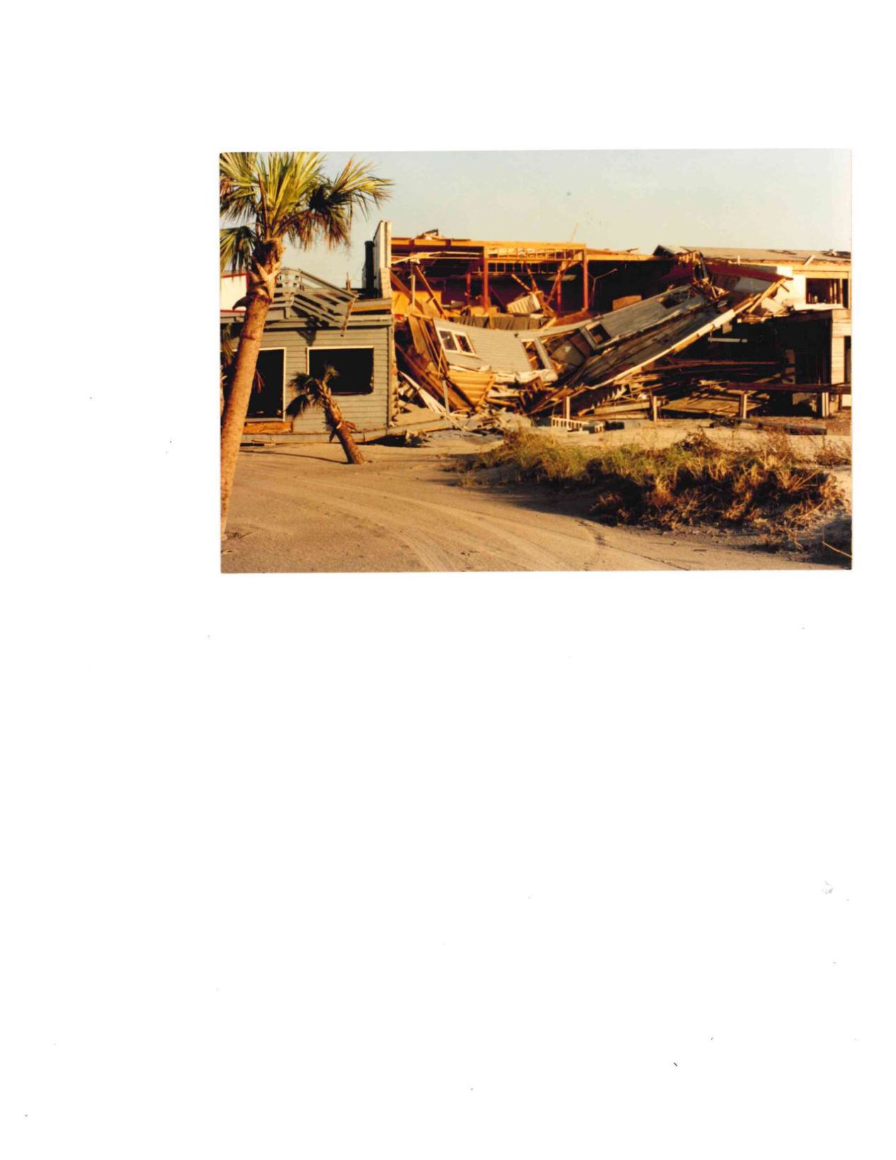 The Windjammer 2.jpg